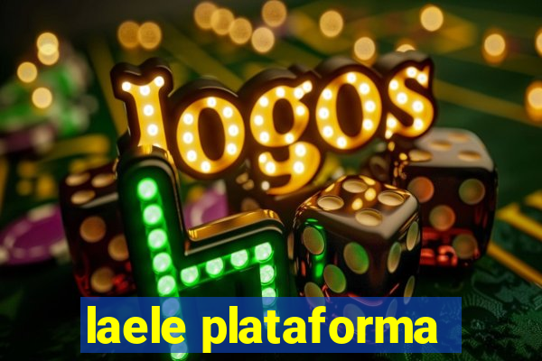 laele plataforma